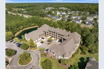 645 Village Park Drive #103, Wilmington, NC 28405 - Photo 92