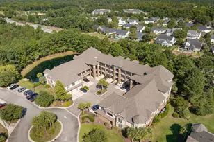 645 Village Park Dr, Wilmington, NC 28405 - Photo 92