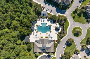 645 Village Park Dr, Wilmington, NC 28405 - Photo 88