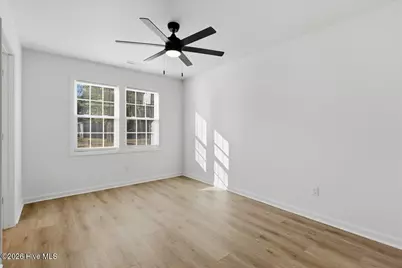 316 S Gum South Street, Warsaw, NC 28398 - Photo 22