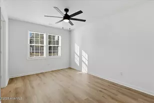 316 S Gum South St, Warsaw, NC 28398 - Photo 22