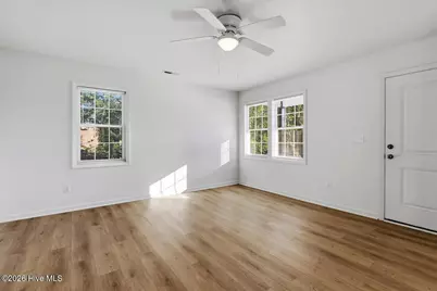316 S Gum South Street, Warsaw, NC 28398 - Photo 12