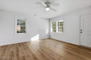 316 S Gum South St, Warsaw, NC 28398 - Photo 12