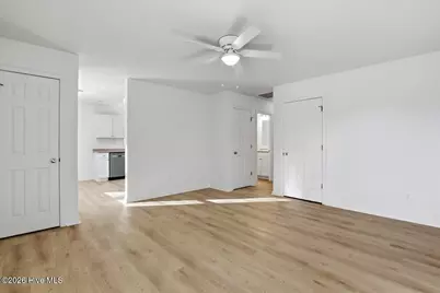 316 S Gum South Street, Warsaw, NC 28398 - Photo 10