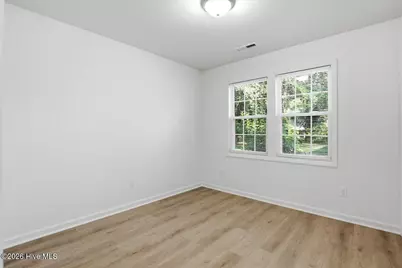 316 S Gum South Street, Warsaw, NC 28398 - Photo 20
