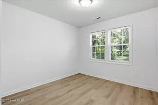 316 S Gum South St, Warsaw, NC 28398 - Photo 20