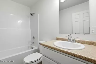 316 S Gum South Street, Warsaw, NC 28398 - Photo 26