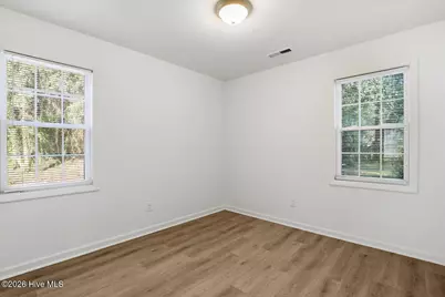 316 S Gum South Street, Warsaw, NC 28398 - Photo 24