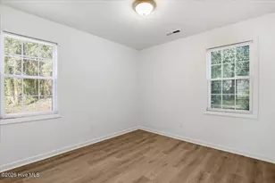 316 S Gum South St, Warsaw, NC 28398 - Photo 24