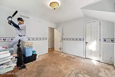 507 Eleanor Street, Greenville, NC 27858 - Photo 24