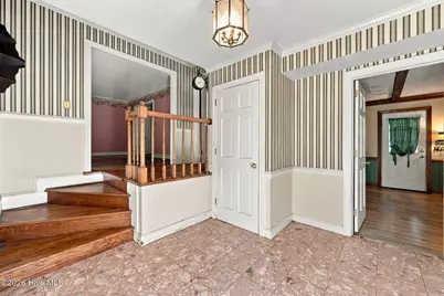 507 Eleanor Street, Greenville, NC 27858 - Photo 6