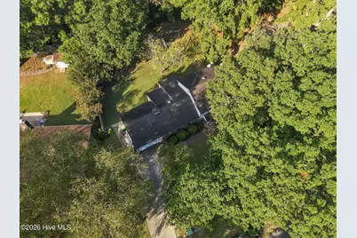 507 Eleanor Street, Greenville, NC 27858 - Photo 40