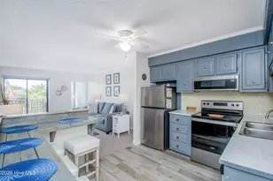 2008 E Ft Macon Rd, Atlantic Beach, NC 28512 - Photo 8