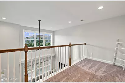 927 Wharton Avenue, Wilmington, NC 28412 - Photo 16