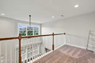 927 Wharton Ave, Wilmington, NC 28412 - Photo 16