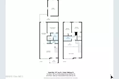 927 Wharton Avenue, Wilmington, NC 28412 - Photo 24