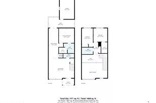 927 Wharton Ave, Wilmington, NC 28412 - Photo 24