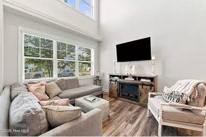 927 Wharton Avenue, Wilmington, NC 28412 - Photo 4