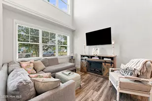 927 Wharton Ave, Wilmington, NC 28412 - Photo 4