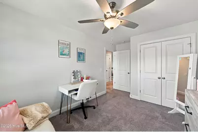 927 Wharton Avenue, Wilmington, NC 28412 - Photo 20