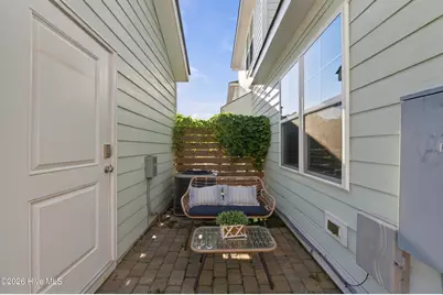 927 Wharton Avenue, Wilmington, NC 28412 - Photo 22