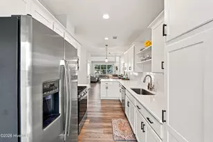 927 Wharton Ave, Wilmington, NC 28412 - Photo 10