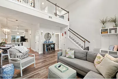 927 Wharton Avenue, Wilmington, NC 28412 - Photo 6