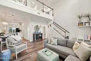 927 Wharton Ave, Wilmington, NC 28412 - Photo 6