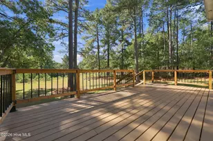 120 Green Links Dr, Cameron, NC 28326 - Photo 44