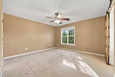 120 Green Links Drive, Cameron, NC 28326 - Photo 24