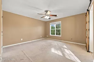 120 Green Links Dr, Cameron, NC 28326 - Photo 24