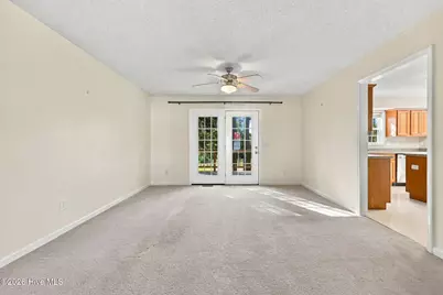 120 Green Links Drive, Cameron, NC 28326 - Photo 16