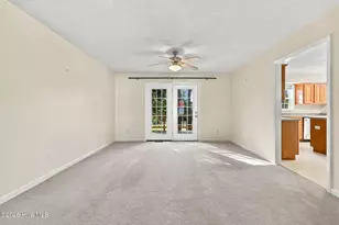 120 Green Links Dr, Cameron, NC 28326 - Photo 16
