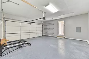 120 Green Links Dr, Cameron, NC 28326 - Photo 42