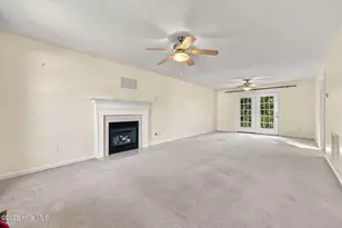 120 Green Links Dr, Cameron, NC 28326 - Photo 14