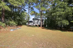 120 Green Links Dr, Cameron, NC 28326 - Photo 46