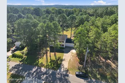120 Green Links Drive, Cameron, NC 28326 - Photo 50