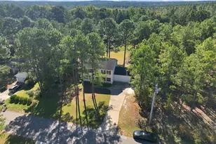 120 Green Links Dr, Cameron, NC 28326 - Photo 50