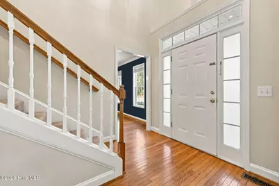 120 Green Links Drive, Cameron, NC 28326 - Photo 8