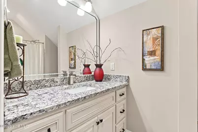 34 Plantation Drive, Southern Pines, NC 28387 - Photo 34