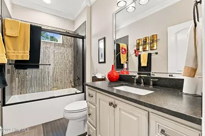 34 Plantation Drive, Southern Pines, NC 28387 - Photo 22