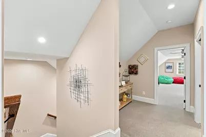 34 Plantation Drive, Southern Pines, NC 28387 - Photo 28