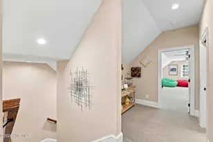 34 Plantation Dr, Southern Pines, NC 28387 - Photo 28