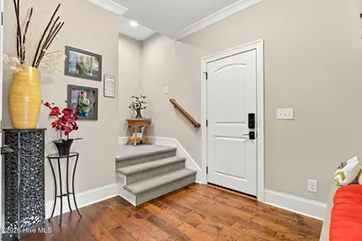 34 Plantation Drive, Southern Pines, NC 28387 - Photo 26