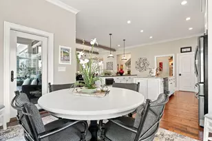 34 Plantation Dr, Southern Pines, NC 28387 - Photo 14