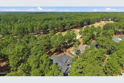 34 Plantation Drive, Southern Pines, NC 28387 - Photo 48