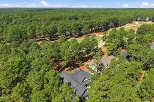 34 Plantation Dr, Southern Pines, NC 28387 - Photo 48
