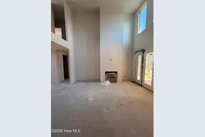 16 Kahkwa Trail, Pinehurst, NC 28374 - Photo 12