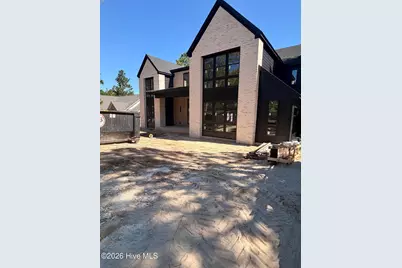 16 Kahkwa Trail, Pinehurst, NC 28374 - Photo 8