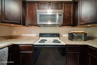 105 Worvin Lane, Richlands, NC 28574 - Photo 16